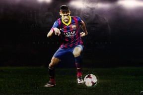 FIFA世界杯2026-破局与冲锋，内马尔连场封神背后的战术革命，及勇士不灭的极限之魂