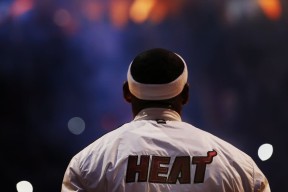 2026世界杯-Rookie新星闪耀，巴黎圣日耳曼未来可期—扑朔迷离赛局中的惊艳答卷
